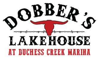 Dobbers Lakehouse
